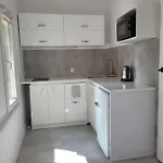 アパート Apartamentysienkiewicza11