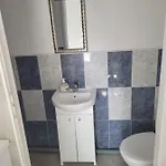 アパート Apartamentysienkiewicza11 ビィドゴシュチュ