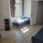 アパート Apartamentysienkiewicza11 ビィドゴシュチュ