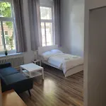 アパート Apartamentysienkiewicza11