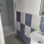 Apartamentysienkiewicza11 アパート ビィドゴシュチュ