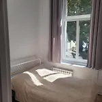 Apartamentysienkiewicza11 * ビィドゴシュチュ
