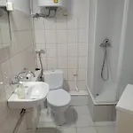 アパート Apartamentysienkiewicza11 ビィドゴシュチュ