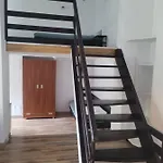 Apartamentysienkiewicza11 ビィドゴシュチュ