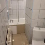 アパート Apartamentysienkiewicza11 *