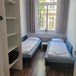 Apartamentysienkiewicza11 アパート ビィドゴシュチュ