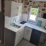 Apartamentysienkiewicza11