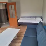 Apartamentysienkiewicza11