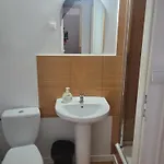 Apartamentysienkiewicza11