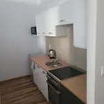 アパート Apartamentysienkiewicza11 ビィドゴシュチュ