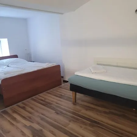 Apartamentysienkiewicza11 比得哥什