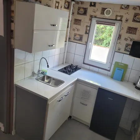 Apartamentysienkiewicza11