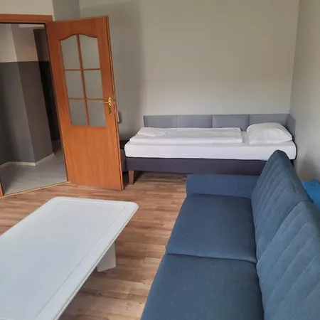 Apartamentysienkiewicza11