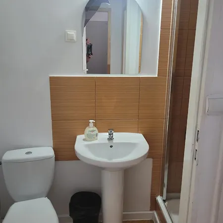 Apartamentysienkiewicza11