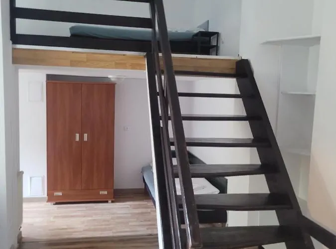 Apartamentysienkiewicza11 비드고슈치