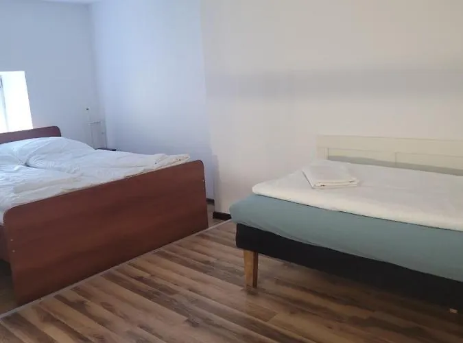 Apartamentysienkiewicza11 비드고슈치