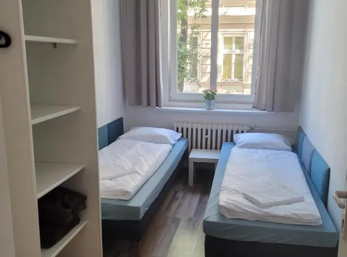Apartamentysienkiewicza11 Apartman Bydgoszcz