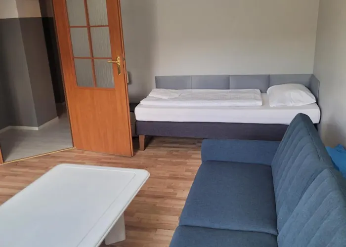 Apartamentysienkiewicza11