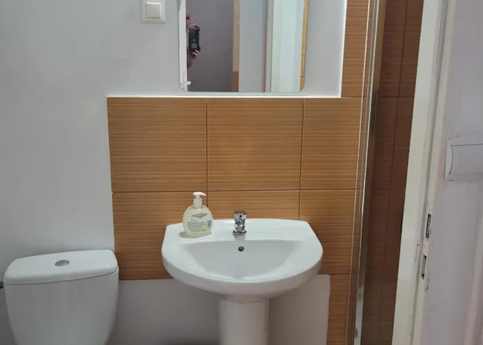 Apartamentysienkiewicza11